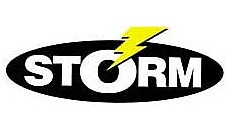 Storm