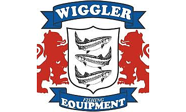 Wiggler ytbeten & buzzers