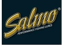 Salmo super-REA!