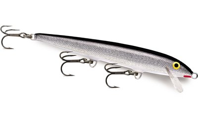 Rapala Original Floating
