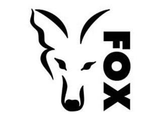 Fox Jiggar