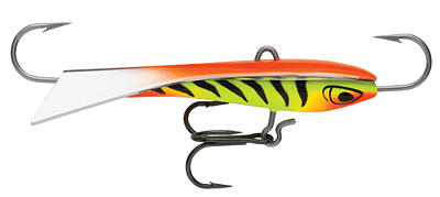 Rapala Snap Rap