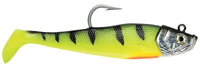 Wildeye Giant Jigging Shad