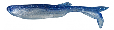 Sebile AT Minnow