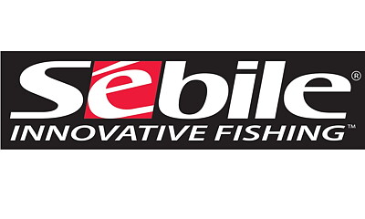 Sebile