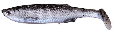 3D Bleak Paddle Tail LB