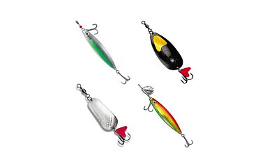 LavMD spoons