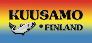Kuusamo