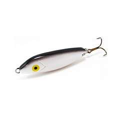 Vicke 40g