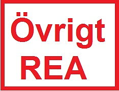 Övriga REA-produkter