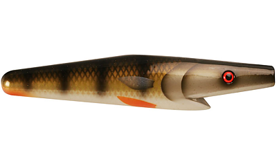 The Pig 7' Susp 119g