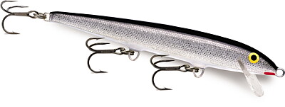 Rapala Original Flytande