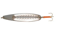 Wiggler Original / Wiggan / Bowe