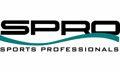SPRO