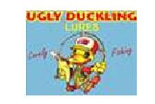 Ugly Duckling wobblers REA!