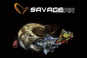 SavageGear