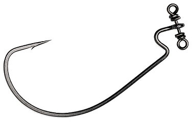Hooks