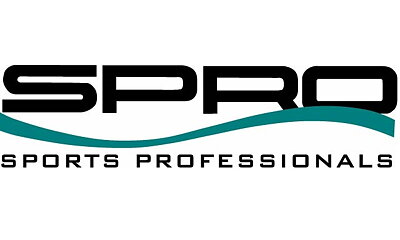 SPRO