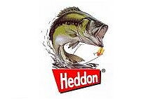 Heddon