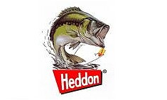 Heddon