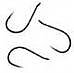 Hooks