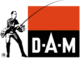 D.A.M