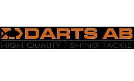 Darts