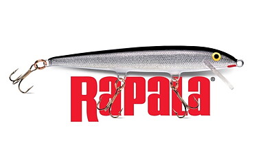 Rapala