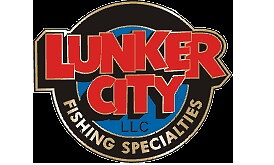 Lunker City