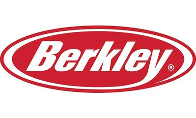Berkley
