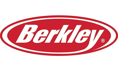 Berkley