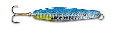 Snaps 20g