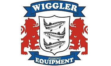 Wiggler