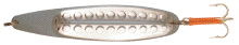 Wiggler/Wiggan (100-300g)