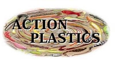 Action Plastic