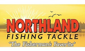 Northland Fishing Tackle