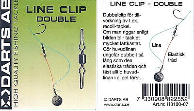 Other equipment