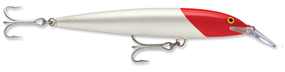 Rapala Magnum