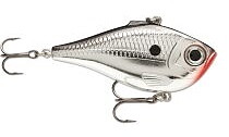 Rapala Rippin Rap