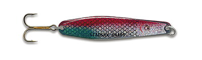 Snaps 25g
