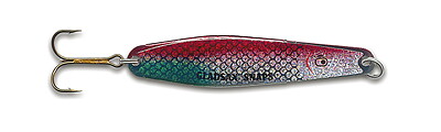 Snaps 25g