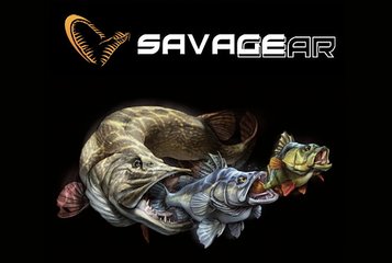 Savage-Gear