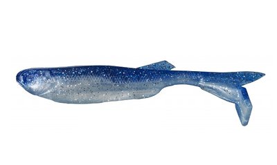 Sebile AT Minnow