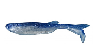 Sebile AT Minnow
