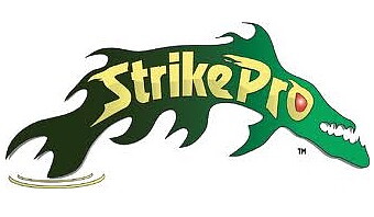 Strike Pro