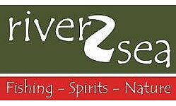 River2Sea/ Larry Dahlberg