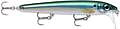 Rapala BX Wakin Minnow