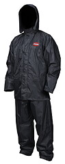 rain gear