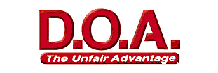D.O.A