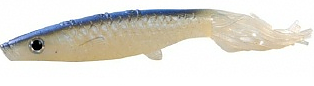 Squid Minnow